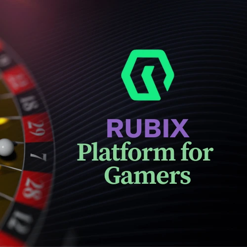 rubix rubix