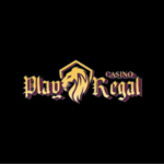 casino logo
