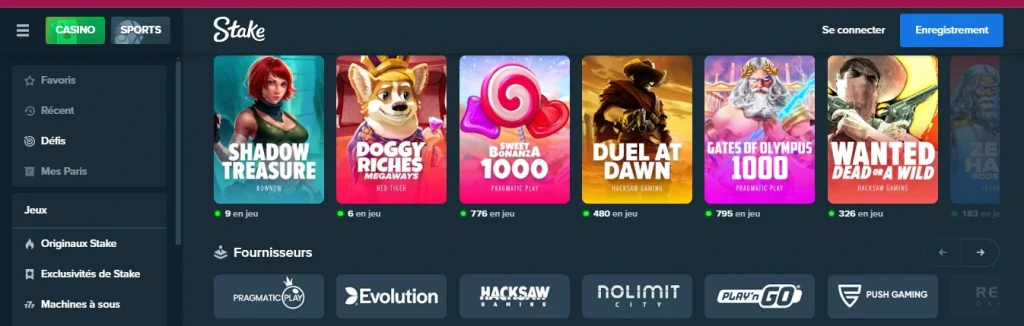 stake casino jeux stake casino jeux
