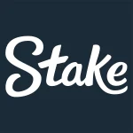 casino logo
