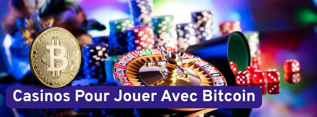 casinos bitcoin casinos bitcoin