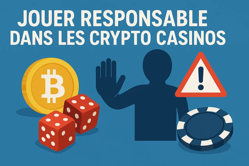 jeu responsable casino jeu responsable casino