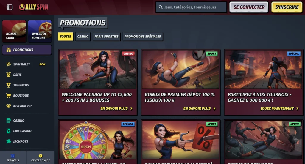 allyspin casino bonus allyspin casino bonus