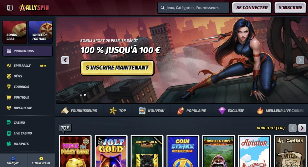 allyspin casino allyspin casino