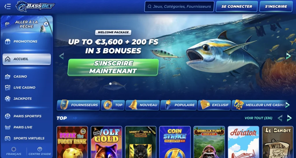 bassbet casino bassbet casino