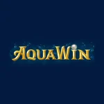 casino logo