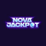 casino logo