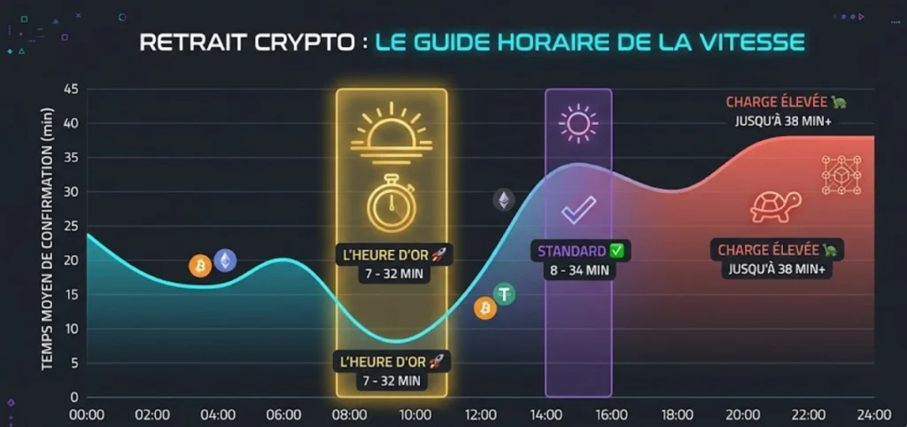 retrait crypto casino retrait crypto casino