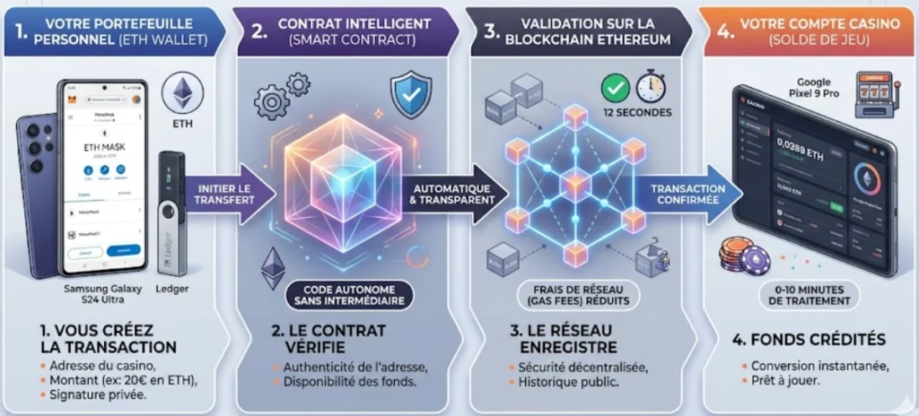 depot casino ethereum depot casino ethereum
